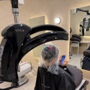 자양미용실 이미지