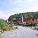 장성편백숲황토펜션 이미지