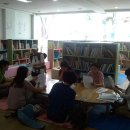 (주)엘투이 Daum카페