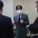 사이언스 이룸 이미지