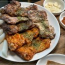 아름애견 이미지