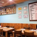 해어랑 | 회와 스끼다시를 함께 즐기는 동네 숨은 맛집, 방화동 해어랑