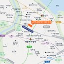 당산 - 강화군 | 당산