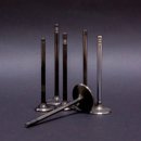 영원자동차공업(주)제2공장 | 현대차·기아 엔진밸브 수급 비상, 내 차 출고일 늦어질까?