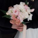 용봉보건진료소 | 광주 셀프웨딩촬영 사계절 스냅 겨울 야외 웨딩스냅 준비물, 장소 추천