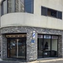 울산 복산바버샵 솔직후기, 남자머리 고민 끝 !