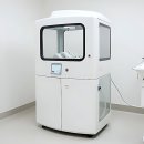 H플란트치과의원 이미지