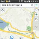 윤's스킨케어