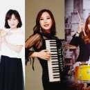 반려악기 우쿨렐레 이미지