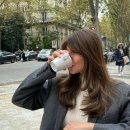 동이살롱 이미지