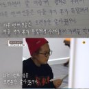 독립-19-02 이미지