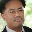 지오엔지니어링