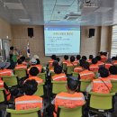 상봉동행정복지센터 이미지