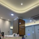 백세튼튼정형외과의원 이미지