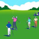 청인실내골프연습장 이미지