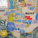 한신프라자 이미지