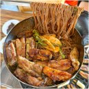 5·5닭갈비 이미지