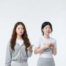 이쁜걸