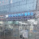 죽산버스정류소 | 안양 호계 시외버스터미널 정류소 운행시간표 및 이용후기