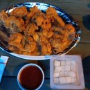 신흥민박 이미지