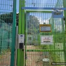 금남생활체육공원 테니스장 이미지