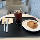 투썸플레이스회현역점