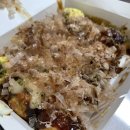 (주)왕왕 이미지