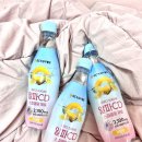 GS25아주운동장점 | 편의점다이어트 음료 추천 | GS25 신상 알파CD 레몬맛 솔직 후기