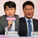 가나미디어 이미지