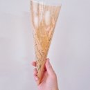 드라이데이 이미지