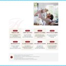 아산시스템 이미지