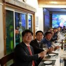 지에스메딕스 이미지