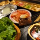 김치고기연구소