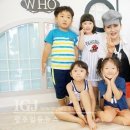 야호캠프 이미지