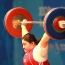 으랏차차 이미지