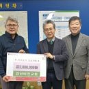 서부1동행정복지센터 이미지