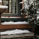 별그림2민박 이미지