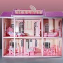 드림하우스 이미지