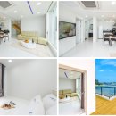 로제스(A)펜션 이미지