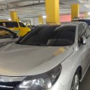 이재락자동차병원 이미지