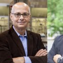 고려대학교 KU-KIST융합대학원 | 고려대 석좌교수 오마르 M. 야기 교수 &amp; 스스무 키타가와 교수