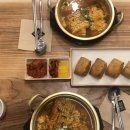 삼미김밥 이미지