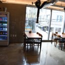 세븐일레븐 망원본점 이미지