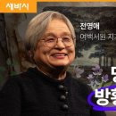은은한공방