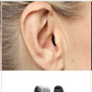 메디온중동약국 이미지