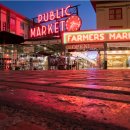 신흥산업가스(주) 이미지