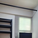 스테이다정 이미지