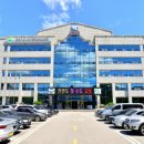 고창군 농기계임대사업소 이미지