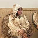 테르엔뷰티 - 용인시 기흥구 흥덕2로87번길 18 | 테르엔뷰티