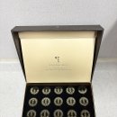 경희백한방병원 | 용현동어깨통증 느껴진다면 야간에도 경희백한방병원 치료를